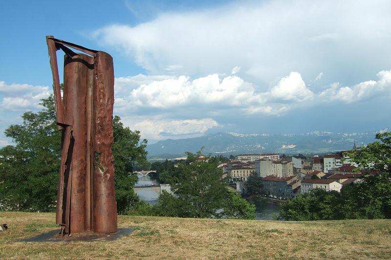 2011-05- (1256).JPG